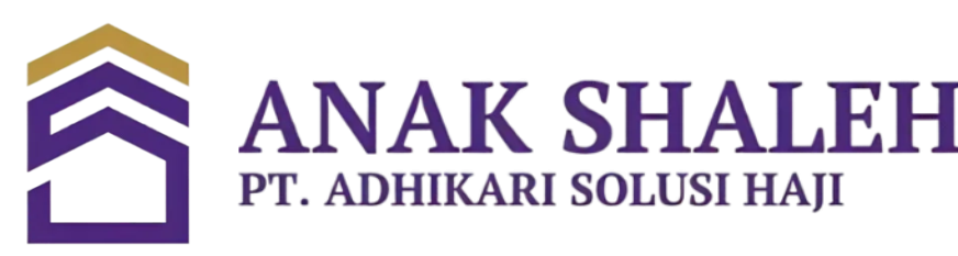 Anak Shaleh Tour
