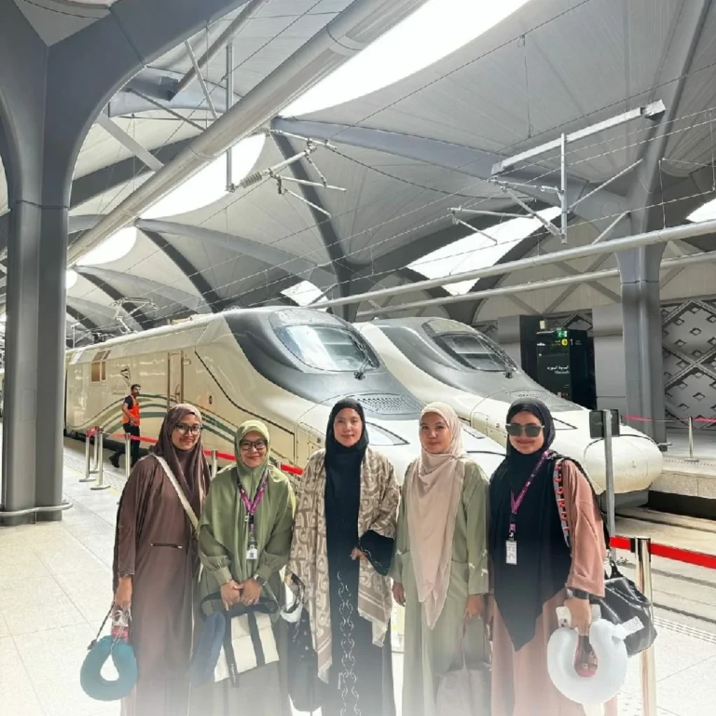 Snapinsta.app_463474510_2277215252624695_6573251983372729887_n_1080-1024x1024