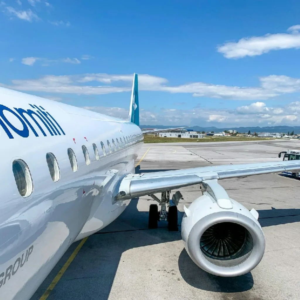 vladimir-haltakov-QQn2y2ZbBjo-unsplash-1024x1024